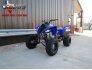 2021 Yamaha Raptor 700R for sale 201220955